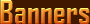 Banners