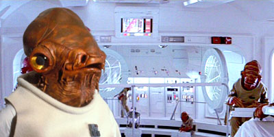 Ackbar