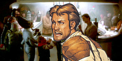 Kyle Katarn