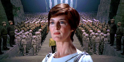 Mon Mothma