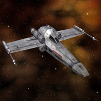 Z-95 Headhunter